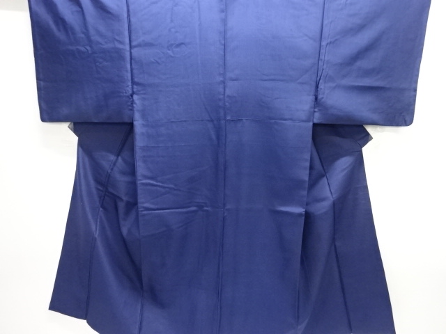 JAPANESE KIMONO FOR MEN / OMESHI